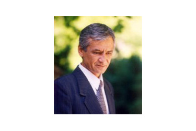 Uzbekistan to mark 60th anniversary of Muhammad Yusuf