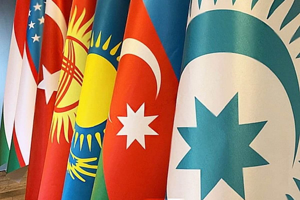 Experts discussed priority areas of trade and economic development of OTS