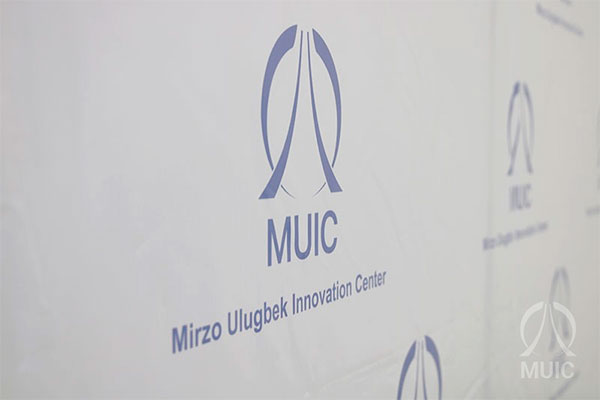 MUIC and Korean Technoparks Association sign cooperation agreement