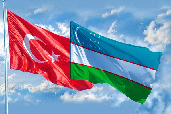 Uzbekistan and Türkiye discuss cooperation on pension provision for citizens
