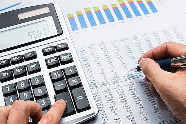 Tour operators, air carriers and hoteliers to be covered part of the costs