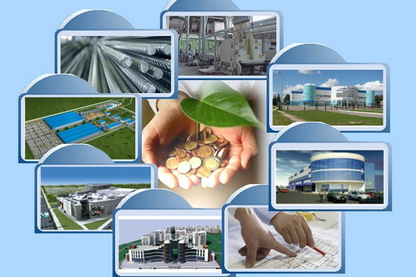 Over 93,600 new enterprises created in Uzbekistan in 2022