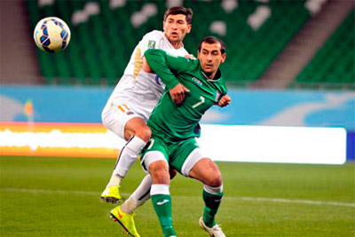 Champion, vice-champion kick off new domestic season with draws