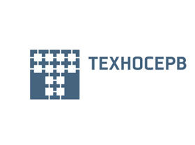 Technoserv delivers modern equipment to Uzbek hydrometeorology service