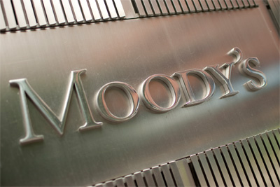 Moody’s Affirms Hamkorbank Ratings with Positive Outlook