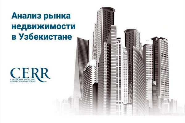 What changes took place in the real estate market in October – CERR review