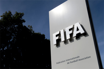 Uzbekistan and Azerbaijan to Host FIFA U-20 World Cup in 2027