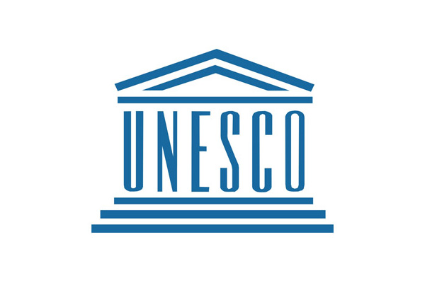 Tashkent hosts roundtable on protection of culture