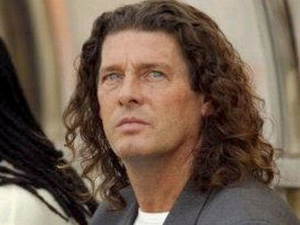 Metsu warns Australia