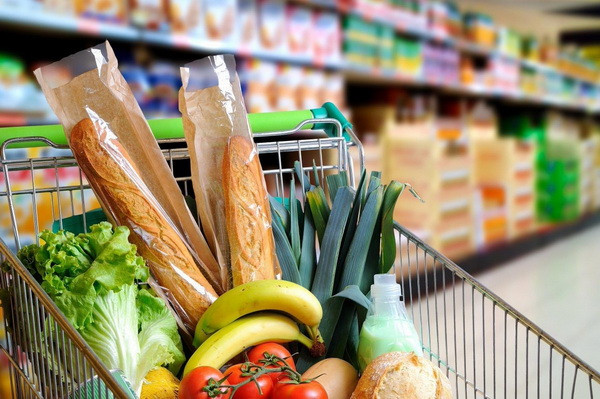 Uzbekistan spends US$3 billion on the purchase of food