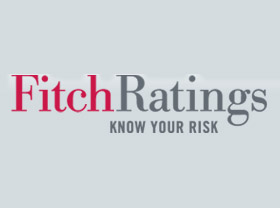 Fitch revises Halyk, Centercredit outlooks to stable; maintains Kazkommertsbank  on negative