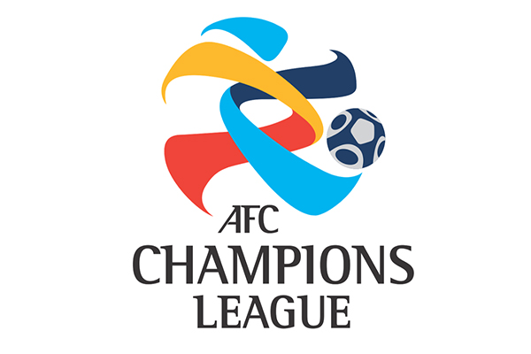 ACL 2012 slots confirmed