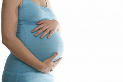 United Nations agencies report steady progress in saving mothers’ lives