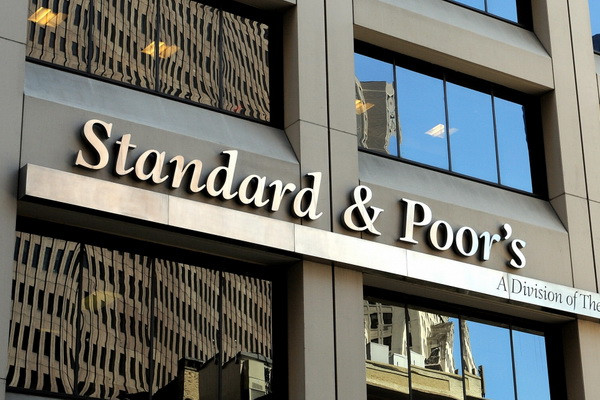Uzbekistan ‘BB-/B’ ratings affirmed, outlook stable
