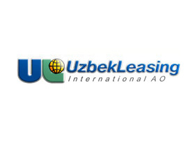 Uzbek Leasing gets US$2m credit of Malaysian bank 