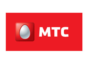 MTS Uzbekistan sums up results of ICTExpo 2011