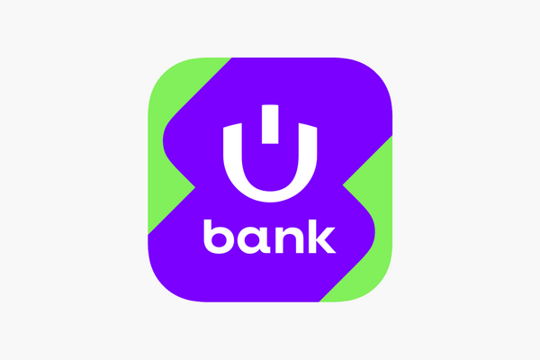 Uzum Bank to place shares worth 150 billion soums