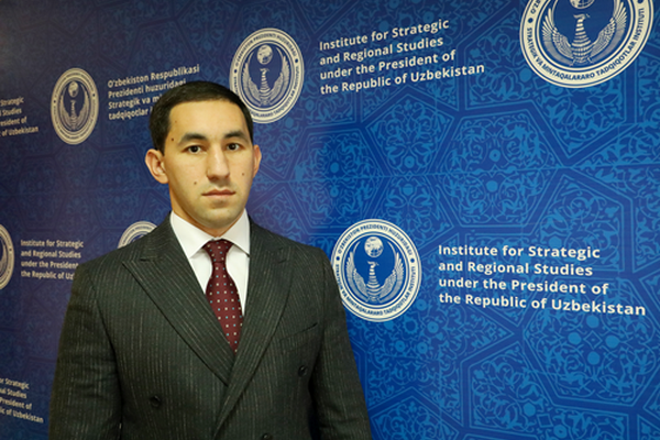New prospects for cooperation between the Organization of Turkic States and the Food and Agriculture Organization of the United Nations