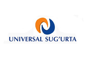 Net income of Universal Sug’urta reaches 165.64m soums in 2010