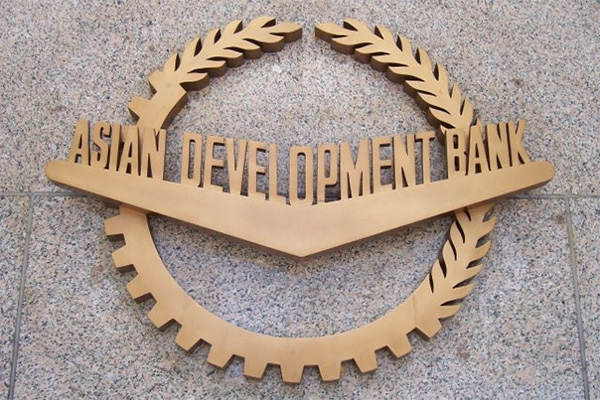 ADB to increase funding by 50% by 2034 under new strategic plan