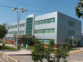 Kvartz to increase charter capital to 23.964bn soums