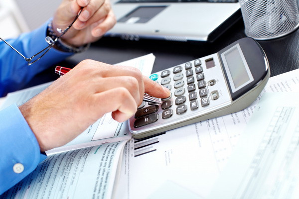 Uzbekistan is dramatically changing the system of payment of pensions