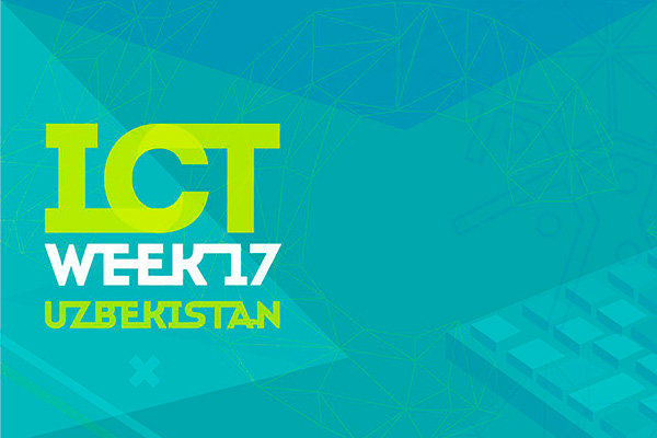 Govn’t adopts resolution on holding of ICTWEEK Uzbekistan-2017