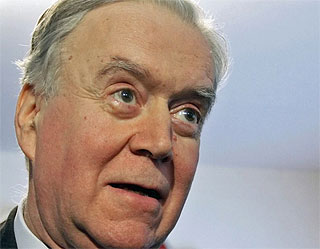 EU Special envoy arrives in Uzbekistan