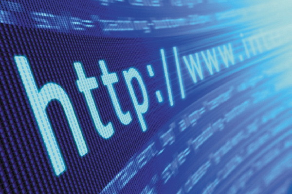 Days of RIPE NCC to take place in Tashkent