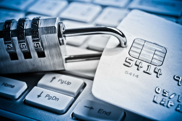 Ministry of Justice registers an instruction “On opening, maintaining and closing bank accounts”
