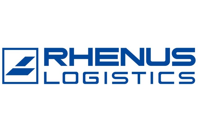Rhenus Strengthens its Road Freight Offerings in APAC to Meet High Demand in the Region