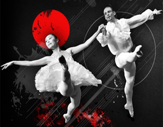 Panov Ballet Theatre to visit Uzbekistan