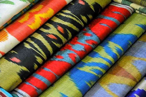 Textile workers of Uzbekistan to take part in a prestigious international exhibition in Germany