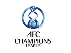 Galekovic set for second leg return