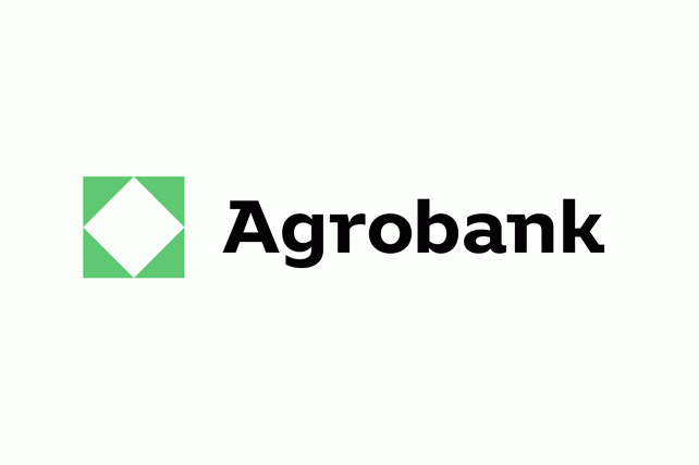 Agrobank Responds to Corruption Allegations Case