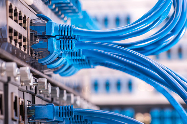 The number of Internet users in Uzbekistan exceeds 27.2 million people