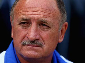 Big Phil’s big plans for Bunyodkor
