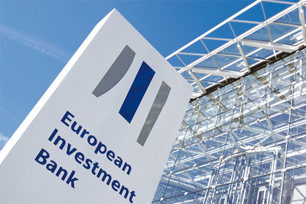 European Investment Bank intends to enter Uzbek market