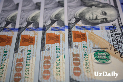 Global debt exceeds $100 trillion, BIS says
