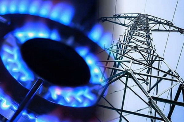 Liberalization of electricity and gas prices expected in May - Central Bank