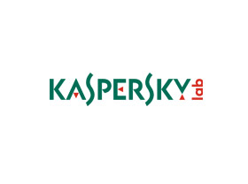 Kaspersky Laboratory holds conference for Central Asian partners