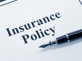 Uzbekistan to raise minimum size of charter capital for insurance companies by 2015