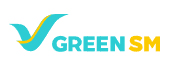 Green GSM officially launches all-electric taxi service in Davao