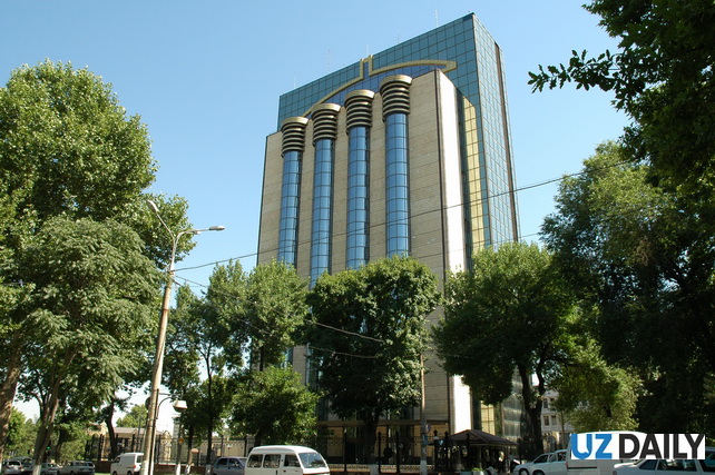 CBU: The population sold US$15.2 billion in foreign currency to banks