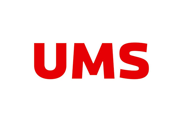 UMS subscribers can use resources of Public Education Ministry for free