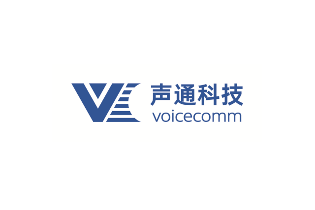 Voicecomm Technology (02495.HK) Forms Strategic Partnership with  IT Park from Tajikistan