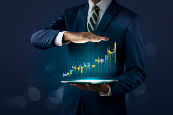 How much has the number of enterprises and organizations in Uzbekistan increased in recent years?