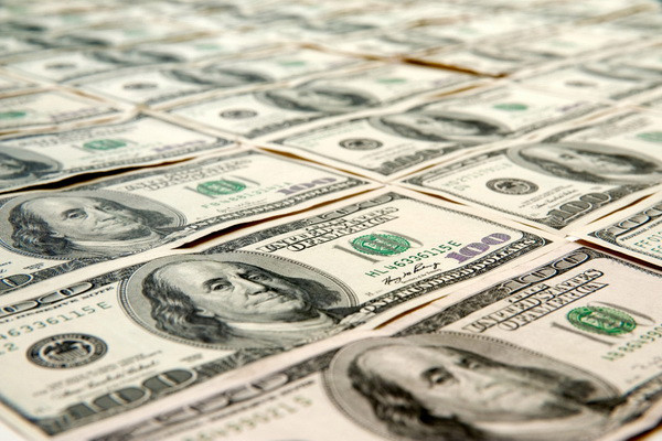 Tashkent earned US$1.49 billion from tourism in 2024