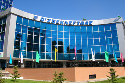 Programme on development of Russian university discussed in Tashkent
