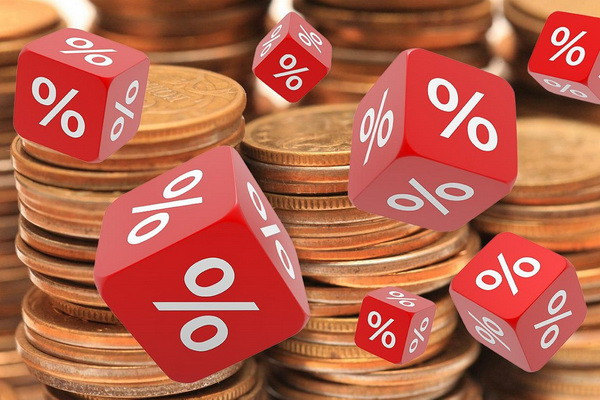 The rate of land tax and property tax on hotels for entrepreneurs to be reduced by 90%
